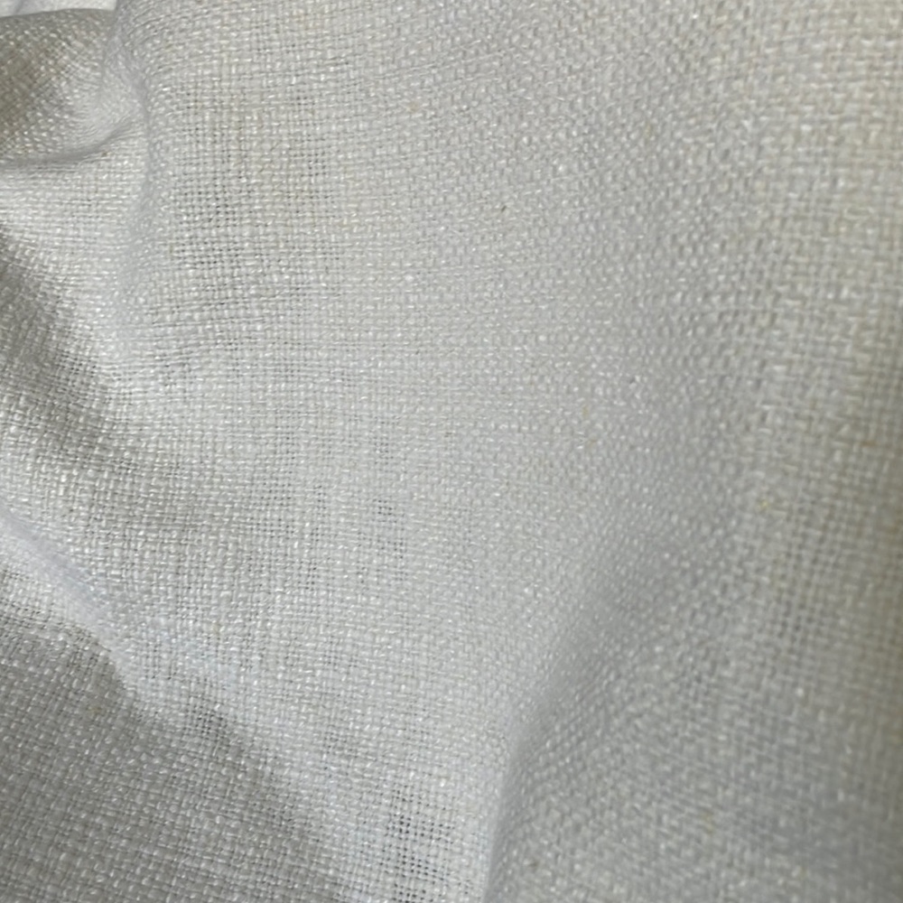 NWOB POTTERY BARN DRAPES 50x108 One panel only